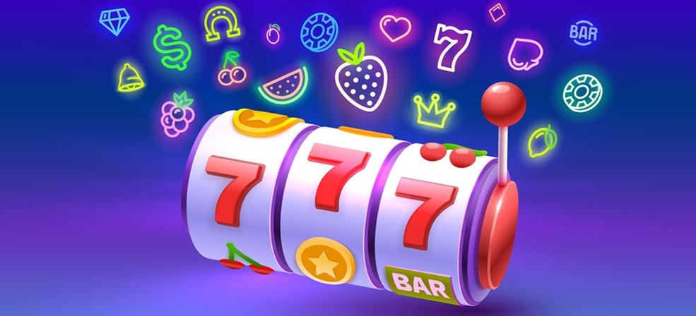 Casinò Non AAMS con Prelievo Immediato Scopri le Migliori Opzioni -1640727780 Casinò Non AAMS con Prelievo Immediato Scopri le Migliori Opzioni -1640727780
