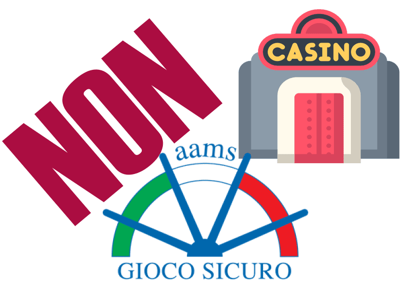 Casinò Non AAMS con Prelievo Immediato Scopri le Migliori Opzioni -1640727780 Casinò Non AAMS con Prelievo Immediato Scopri le Migliori Opzioni -1640727780