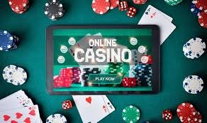 Casino Ocean Breeze UK Experience the Thrill of Online Gaming 2009855454