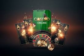 Comprehensive Guide to the 31bet Casino Registration Process 2031648954 Comprehensive Guide to the 31bet Casino Registration Process 2031648954