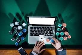 Comprehensive Guide to the 31bet Casino Registration Process 2031648954 Comprehensive Guide to the 31bet Casino Registration Process 2031648954