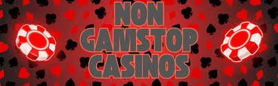 Discovering Casino Sites Not on Gamstop A Comprehensive Guide