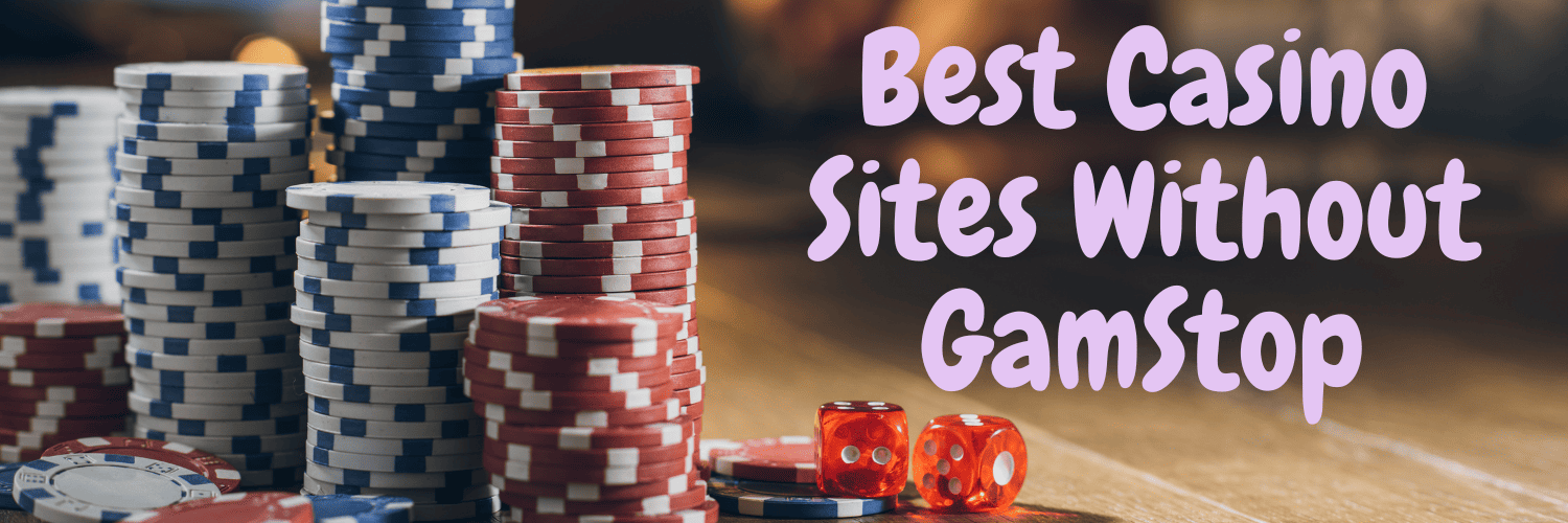 Discovering Non-Gamstop Casinos An In-Depth Guide Discovering Non-Gamstop Casinos An In-Depth Guide