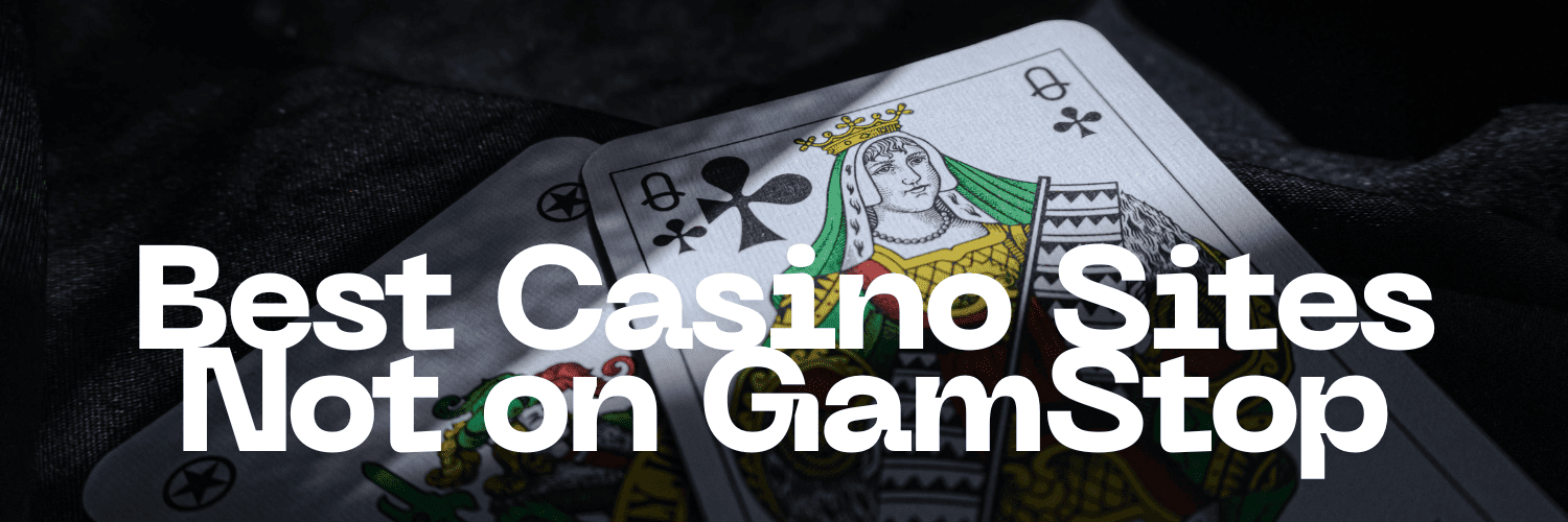 Discovering Non-Gamstop Casinos An In-Depth Guide Discovering Non-Gamstop Casinos An In-Depth Guide