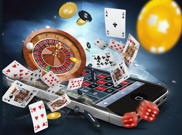 Explore the Exciting World of Dexsport Casino & Sportsbook 1686362485