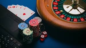 Explore the World of Online Casinos with No Deposit Required Explore the World of Online Casinos with No Deposit Required