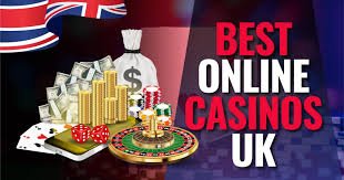 Explore the World of Online Casinos with No Deposit Required Explore the World of Online Casinos with No Deposit Required