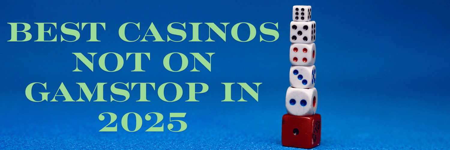 Exploring Non Gamstop Casinos in the UK A Comprehensive Guide Exploring Non Gamstop Casinos in the UK A Comprehensive Guide