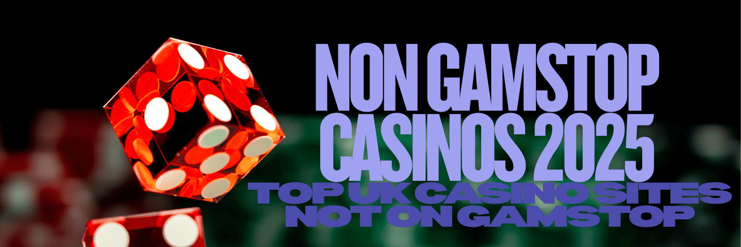 Exploring Non Gamstop Casinos in the UK A Comprehensive Guide Exploring Non Gamstop Casinos in the UK A Comprehensive Guide