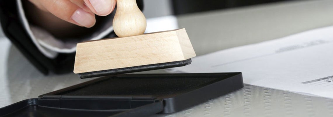 Купить диплом колледжа по доступной цене Купить диплом колледжа по доступной цене