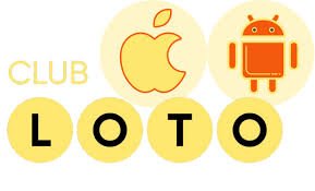 Лото Игра, Увлечение и Возможность Выиграть