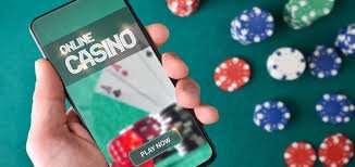 Objevte Nejlepší Zahraniční Casino pro Nezapomenutelné Zážitky 1154102219 Objevte Nejlepší Zahraniční Casino pro Nezapomenutelné Zážitky 1154102219