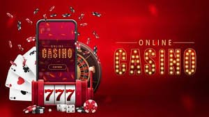 Step-by-Step Guide to Midnight Wins Casino Registration Step-by-Step Guide to Midnight Wins Casino Registration