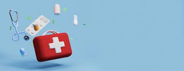 Účinné protiplesňové liečivá Všetko, čo potrebujete vedieť