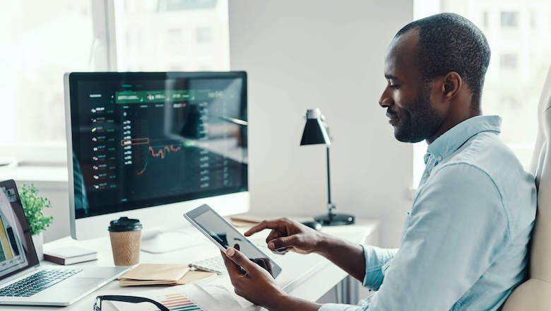 Understanding Forex Auto Trading A Comprehensive Guide 1673736391 Understanding Forex Auto Trading A Comprehensive Guide 1673736391