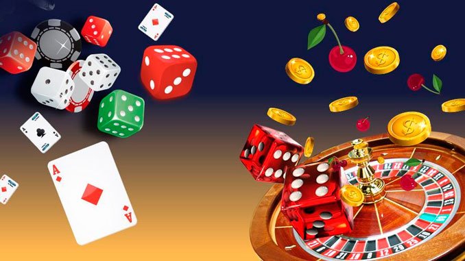 Verde Casino Italia Ihr Online-Spielparadies Verde Casino Italia Ihr Online-Spielparadies