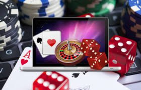 Verde Casino Italia Ihr Online-Spielparadies Verde Casino Italia Ihr Online-Spielparadies