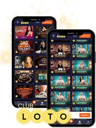 Все о Лото от истории до современных игр Все о Лото от истории до современных игр