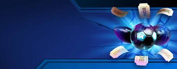 1xBet App The Ultimate Betting Companion -1534226935