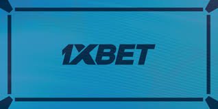 1xBet Betting Your Guide to Winning Strategies and Tips -1336442388