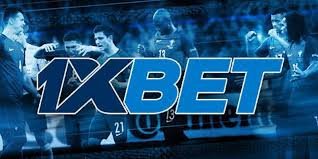 1xBet Betting Your Guide to Winning Strategies and Tips -1336442388