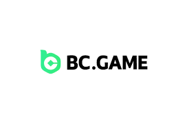 كل ما تحتاج لمعرفته عن الكويت BC.Game تجربة الألعاب المميزة