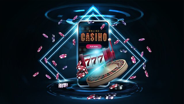 Discover the Best Online Casinos Offering 100% Bonuses -1661390810