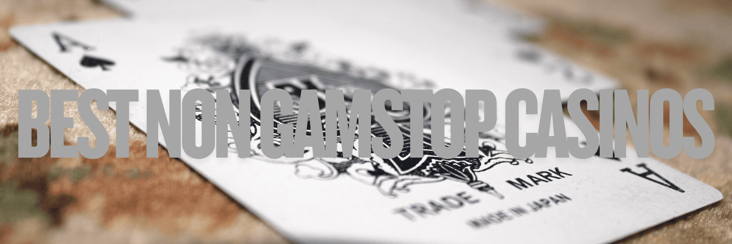 Exploring Non-UK Gambling Sites A Comprehensive Guide -1596151076 Exploring Non-UK Gambling Sites A Comprehensive Guide -1596151076