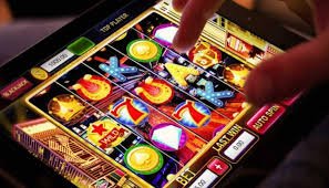 Fire Scatters Casino & Sportsbook - Your Ultimate Gaming Destination