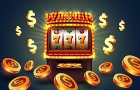 Gorilla Wins Casino Unleashing the Best Online Games