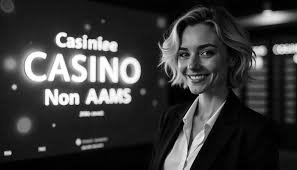I migliori siti di scommesse europei guida completa -1916523998