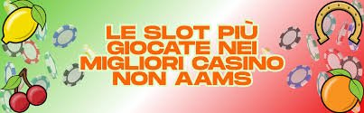 I migliori siti di scommesse europei guida completa -1916523998