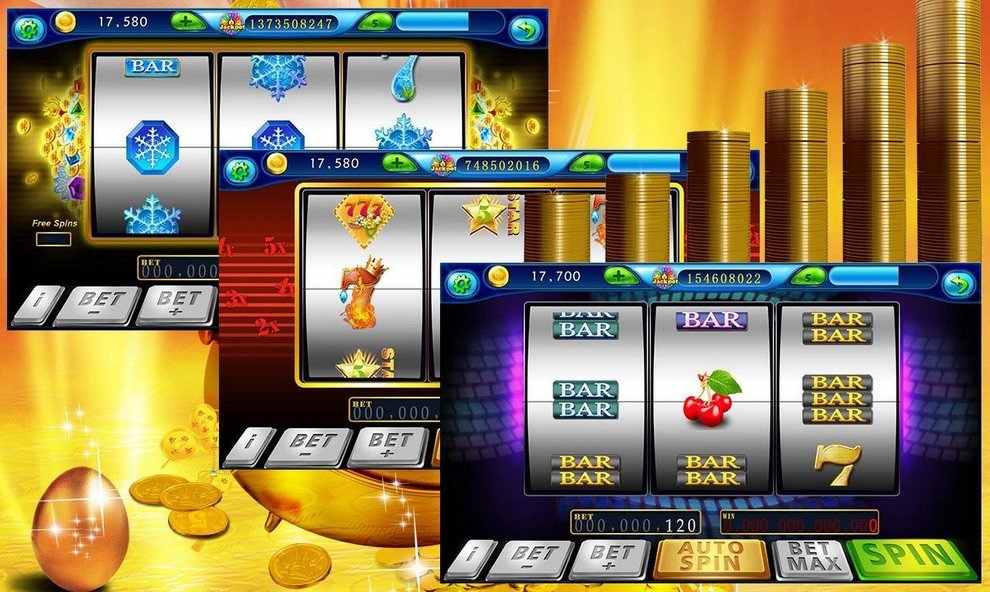 The Ultimate Guide to 7Gold Online Casino