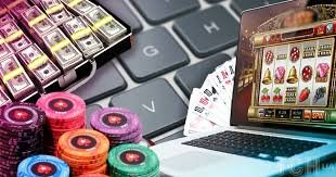 Top Casino Bonuses That Don’t Break the Bank -1568153357