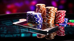 Top Casino Bonuses That Don’t Break the Bank -1568153357