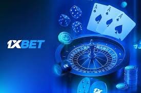 1xbet APK India Your Ultimate Guide to Mobile Betting 128439377