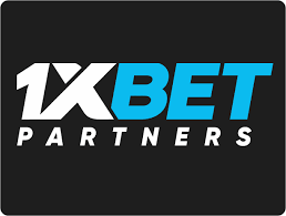 1xbet APK India Your Ultimate Guide to Mobile Betting 128439377
