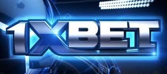 1xbet Download PC A Comprehensive Guide 335654268