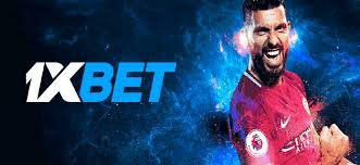 1xbet Download PC A Comprehensive Guide 335654268