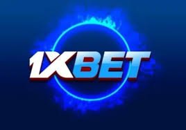 1xBet Korea App Download Your Ultimate Guide