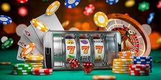 Arkada Casino Бонусы для Постоянных Игроков -72343560