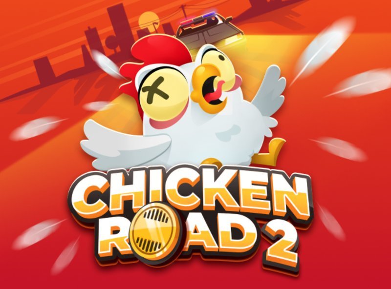 Descubre el Juego de Casino Chicken Road 2 en España y su Demo Gratuito