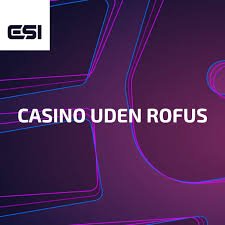 Bedste Online Casino Uden Om - Find De Bedste Muligheder Bedste Online Casino Uden Om - Find De Bedste Muligheder