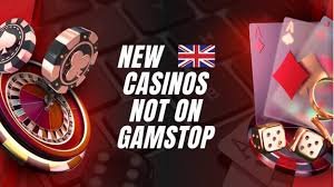 Discover the Best Casino Sites Not on Gamstop 809193283