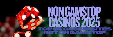 Discover the Best Casino Sites Not on Gamstop 809193283