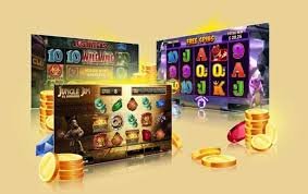 Discover the Excitement of Casino BitKingz UK