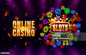 Discover the Excitement of JB Casino Online