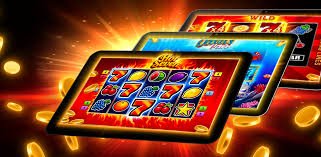 Discover the Excitement of JB Casino Online