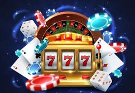 Discover the Thrills of Dealbet Casino A Comprehensive Review