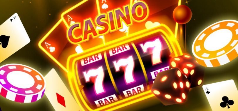 Discover the Thrills of Dealbet Casino A Comprehensive Review